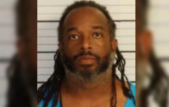 Memphis Math Maestro Chester Porter Charged with Child Sex Crimes Amid Shocking School Scandal