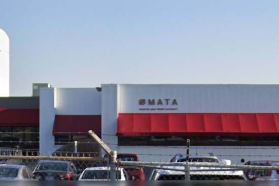Memphis Mayor Calls for Comprehensive Forensic Audit of MATA Amid $60 Million Deficit