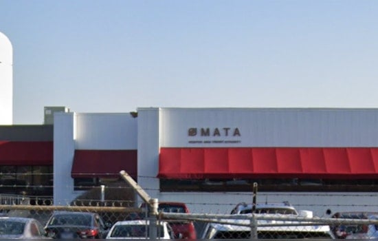 Memphis Mayor Calls for Comprehensive Forensic Audit of MATA Amid $60 Million Deficit