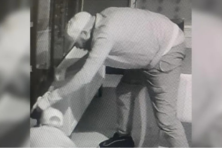 Memphis Police Hunt for Suspects in $10,000 Eyeglass Frame Heist, Public's Aid Sought