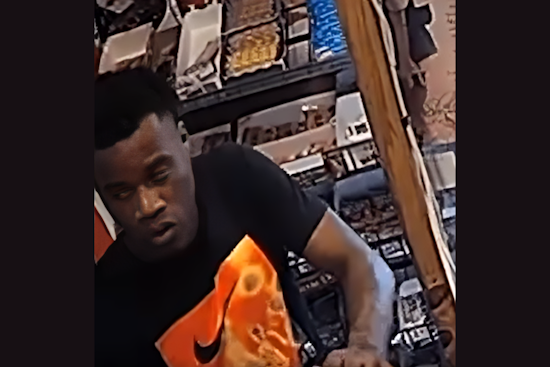 Memphis Police Seek Public's Help in May Carjacking and Shooting, Suspects Still at Large
