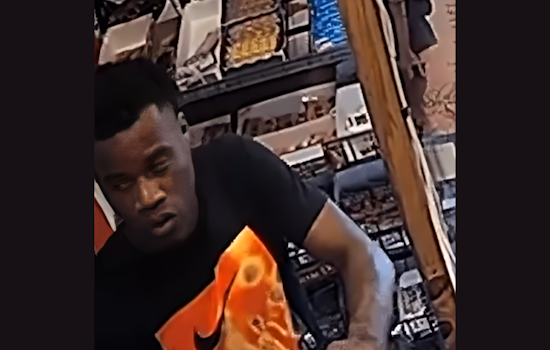 Memphis Police Seek Public's Help in May Carjacking and Shooting, Suspects Still at Large