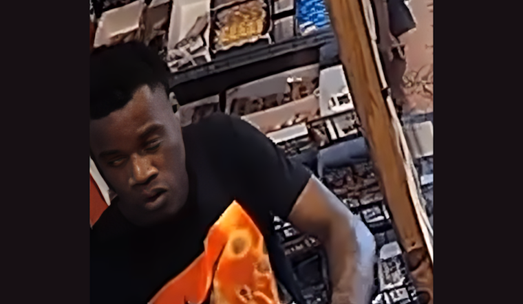 Memphis Police Seek Public's Help in May Carjacking and Shooting, Suspects Still at Large