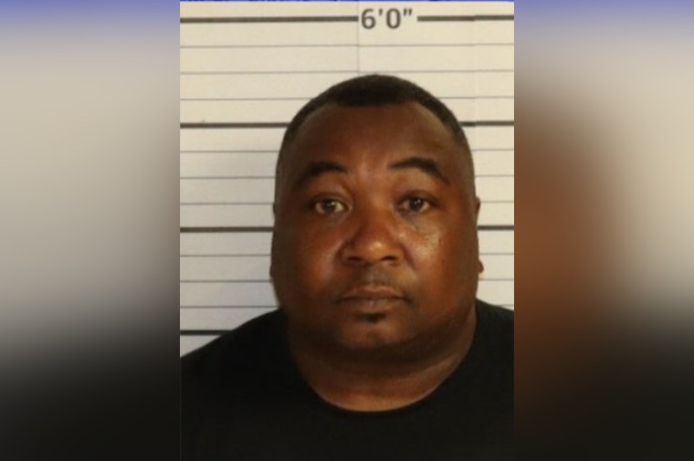 Memphis Police Seize Guns, Narcotics, and Make Four Felony Arrests in Mount Pisgah Sweep Following Mayor's Crackdown