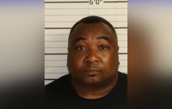 Memphis Police Seize Guns, Narcotics, and Make Four Felony Arrests in Mount Pisgah Sweep Following Mayor's Crackdown