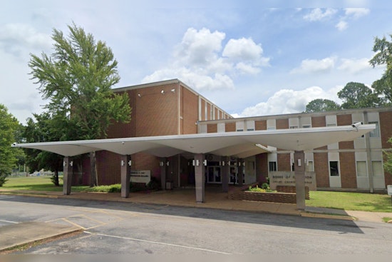 Memphis-Shelby County Schools Launch Two-Day High School Football Jamboree Amid Enhanced Security and Community Excitement