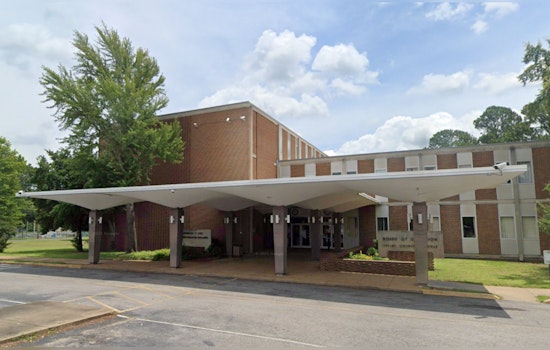 Memphis-Shelby County Schools Launch Two-Day High School Football Jamboree Amid Enhanced Security and Community Excitement