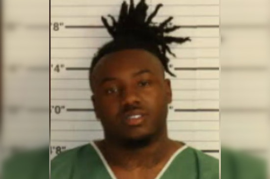 Memphis Shooter Suspected in Multiple Incidents Charged with Attempted Murder