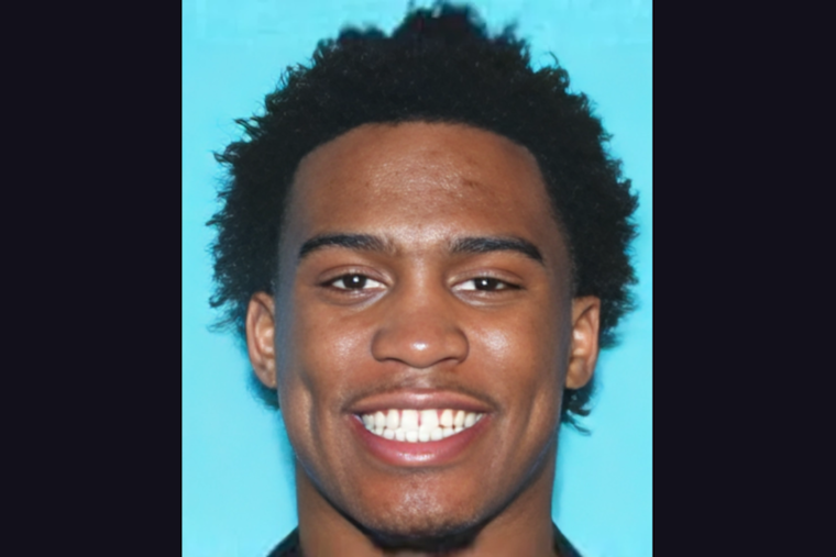 Memphis Shooting Spree Suspect Ezekiel Kelly’s Trial Delayed, Death Penalty Considerations Prolong Proceedings