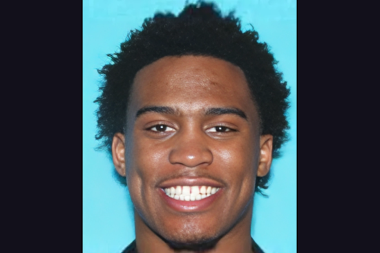 Memphis Shooting Spree Suspect Ezekiel Kelly’s Trial Delayed, Death Penalty Considerations Prolong Proceedings