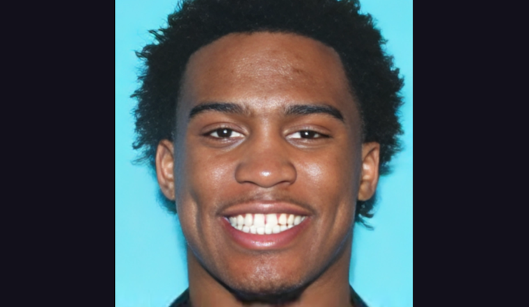 Memphis Shooting Spree Suspect Ezekiel Kelly’s Trial Delayed, Death Penalty Considerations Prolong Proceedings