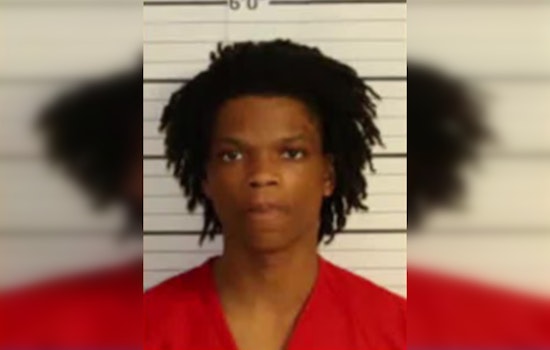 Memphis Teen Suspected of Murdering 'Watermelon Man' Held on $1.2 Million Bond After Evading Court Appearance