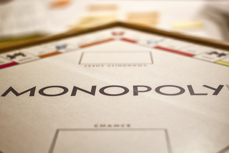 Memphis-Themed Monopoly Invites Locals to Suggest Iconic Landmarks