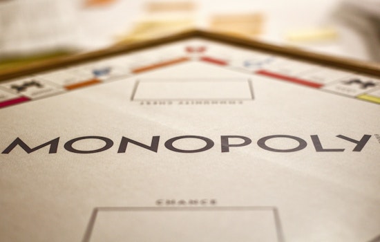 Memphis-Themed Monopoly Invites Locals to Suggest Iconic Landmarks
