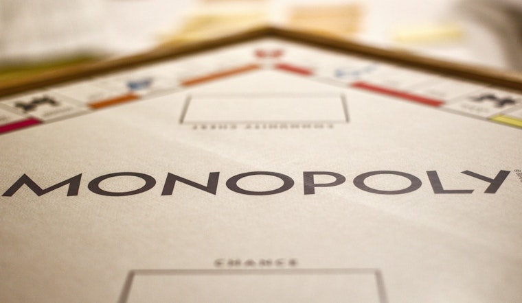 Memphis-Themed Monopoly Invites Locals to Suggest Iconic Landmarks