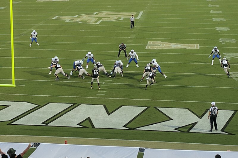 Memphis Tigers Alumni Make Their Mark with 11 Players Securing NFL Roster Spots for the 2024 Season