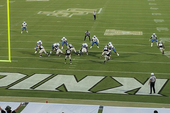 Memphis Tigers Alumni Make Their Mark with 11 Players Securing NFL Roster Spots for the 2024 Season
