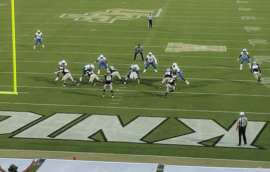 Memphis Tigers Alumni Make Their Mark with 11 Players Securing NFL Roster Spots for the 2024 Season