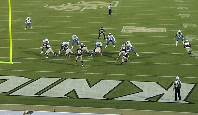 Memphis Tigers Alumni Make Their Mark with 11 Players Securing NFL Roster Spots for the 2024 Season