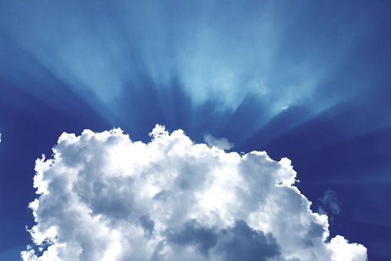 Memphis to Experience Mixed Weather, Sun, Clouds, and Possible Rain in the Week's Forecast