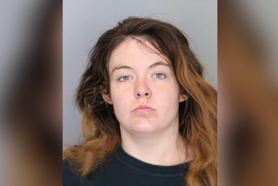 Memphis Woman Charged with Aggravated Arson for Allegedly Using Molotov Cocktail on Neighbor's Porch
