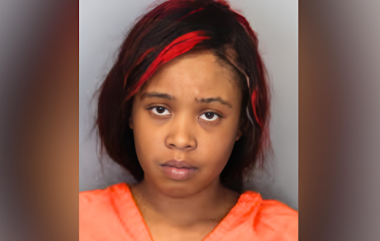 Memphis Woman Re-Arrested, Accused of St. Jude Doctor's Murder, Held on $1 Million Bond