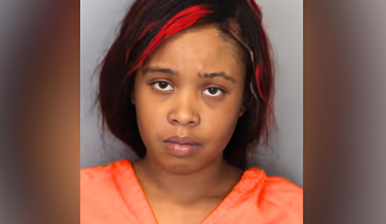 Memphis Woman Re-Arrested, Accused of St. Jude Doctor's Murder, Held on $1 Million Bond