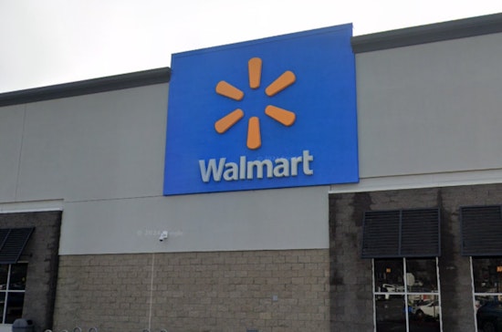 Menifee Woman Fatally Stabbed at Lake Elsinore Walmart, Suspect on Parole Charged with Murder