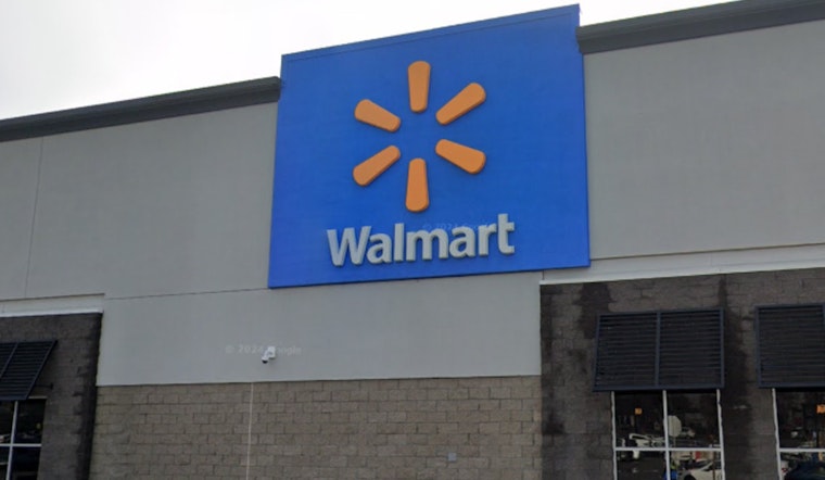 Menifee Woman Fatally Stabbed at Lake Elsinore Walmart, Suspect on Parole Charged with Murder