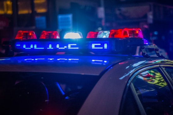Merrimack Police Respond to Domestic Incident, Suspect Evades Capture After Standoff