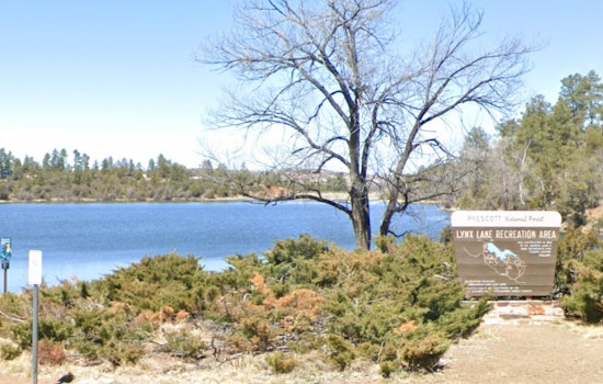 Mesa Adaptive Sports Program Announces Outdoor Adventure Day near Prescott