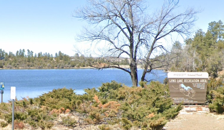 Mesa Adaptive Sports Program Announces Outdoor Adventure Day near Prescott
