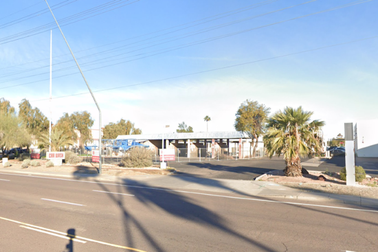 Mesa Welcomes Angie’s Prime Grill, A New Drive-Thru Dining Experience with Gourmet Flair