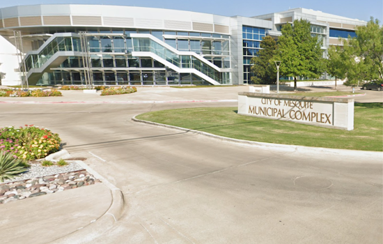 Mesquite Announces New Property Tax Rates for 2024: Residents to Scrutinize Impact on Finances