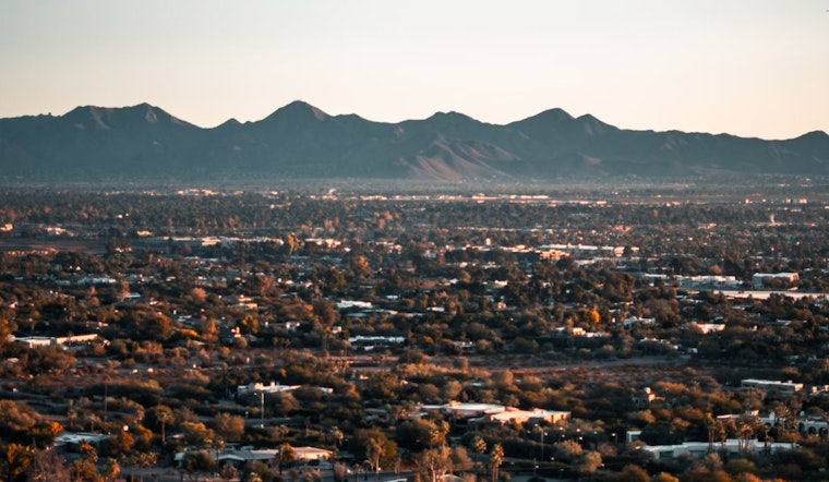 Metro Phoenix Achieves Housing Market Equilibrium, Buyer's Edge in Key Cities Signals Shift in Real Estate Dynamics
