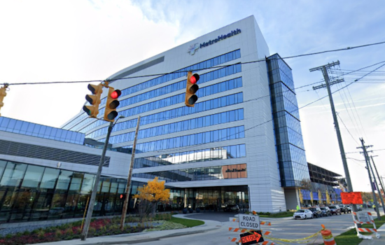 MetroHealth Seeks Community Input to Revitalize "Hospital in a Park" Project Amid Reassessment and Financial Challenges in Cleveland