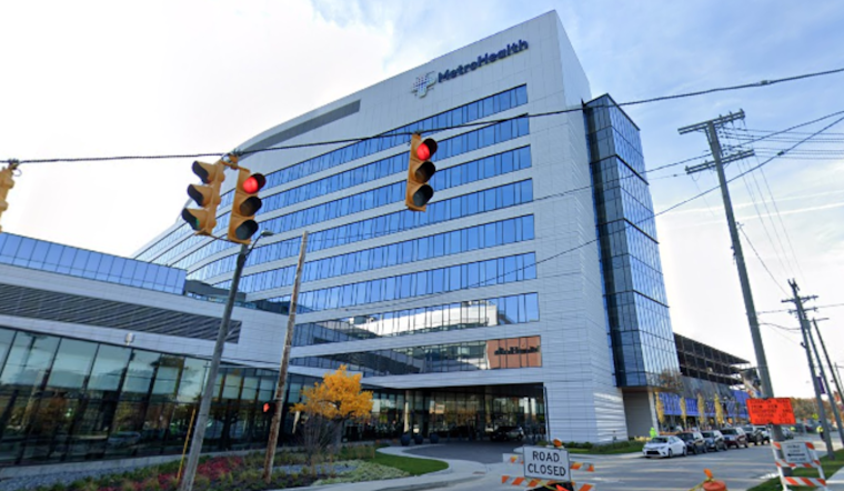 MetroHealth Seeks Community Input to Revitalize "Hospital in a Park" Project Amid Reassessment and Financial Challenges in Cleveland