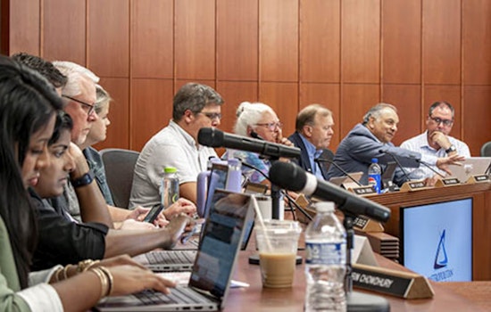 Metropolitan Council Approves Over $500 Million for Transport Infrastructure Enhancement in Metro Area
