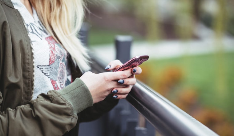 Metropolitan Police Department Alerts Public to New Phone Scam Involving Fake Officer Extortion Threats
