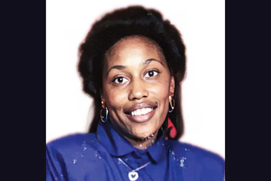 Metropolitan Police Seek Public's Assistance on 20-Year-Old Unsolved Case of Gwendolyn Carswell in Northeast D.C.