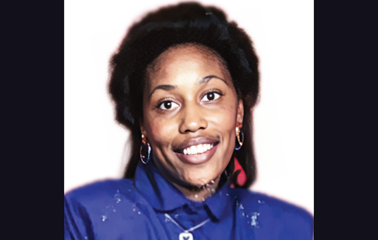 Metropolitan Police Seek Public's Assistance on 20-Year-Old Unsolved Case of Gwendolyn Carswell in Northeast D.C.