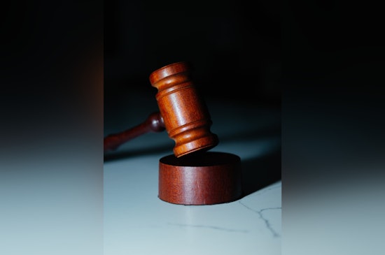 Mexican National Sentenced to 11 Years for Meth Distribution in North Carolina