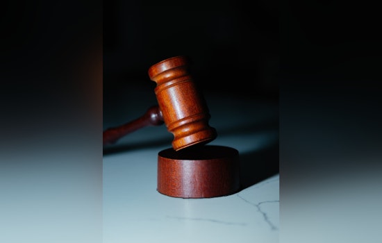 Mexican National Sentenced to 11 Years for Meth Distribution in North Carolina