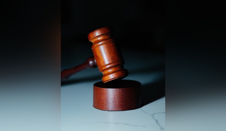 Mexican National Sentenced to 11 Years for Meth Distribution in North Carolina