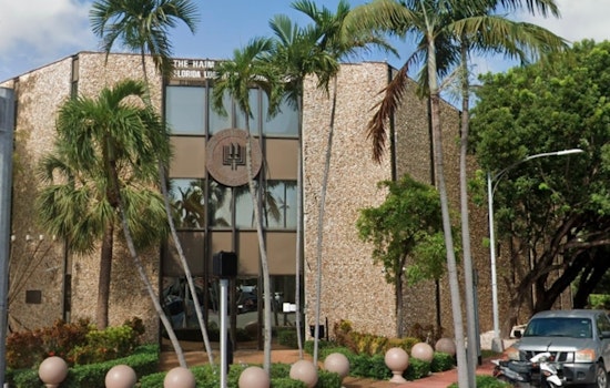 Miami Beach Synagogue and Educational Center Targeted by Bomb Threat, Prompting Evacuation and Investigation