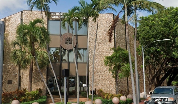 Miami Beach Synagogue and Educational Center Targeted by Bomb Threat, Prompting Evacuation and Investigation