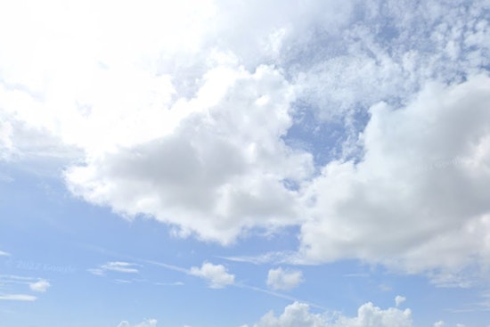 Miami Braces for Stormy Week Ahead with High Heat and Risk of Afternoon Thunderstorms