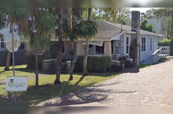Miami-Dade Commissioners Partner with Moen and Nonprofit to Shield Homes from Water Damage