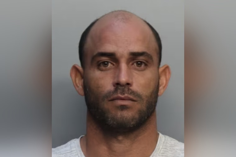 Miami-Dade Pet Groomer Charged with Animal Cruelty After Viral Video Captures Dog Kicking Incident