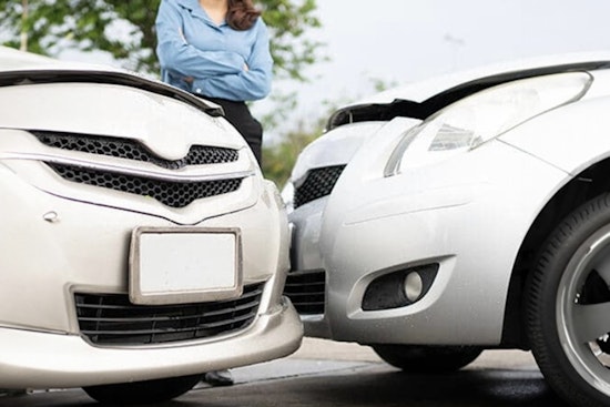 Miami-Dade Police Crack Down on Fraudulent Car Crash Scams with New Initiative